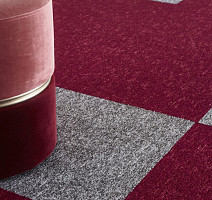 Flow Flow 410 фото 3 | FLOORDEALER